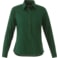 Women's PRESTON Long Sleeve Shirt 20