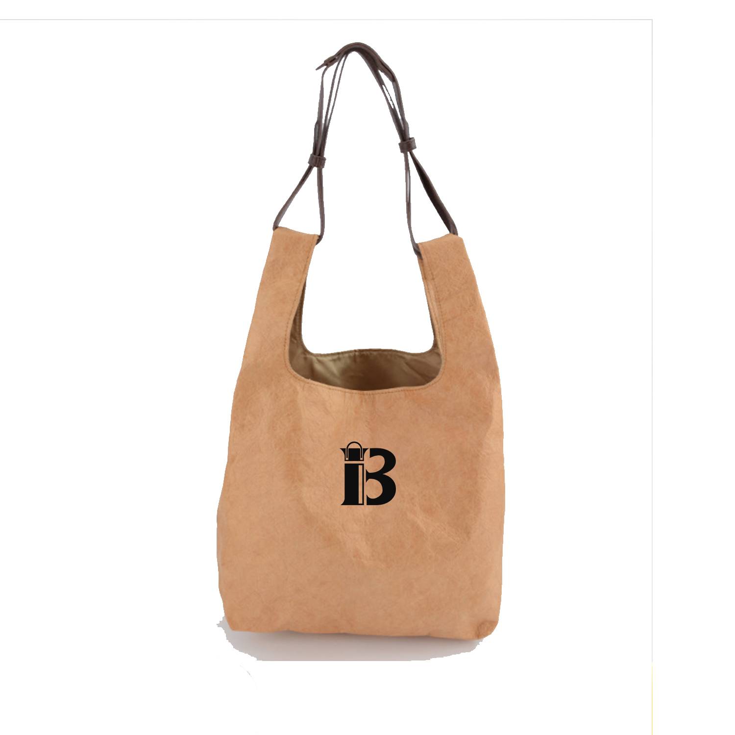 Fashion Bag 3