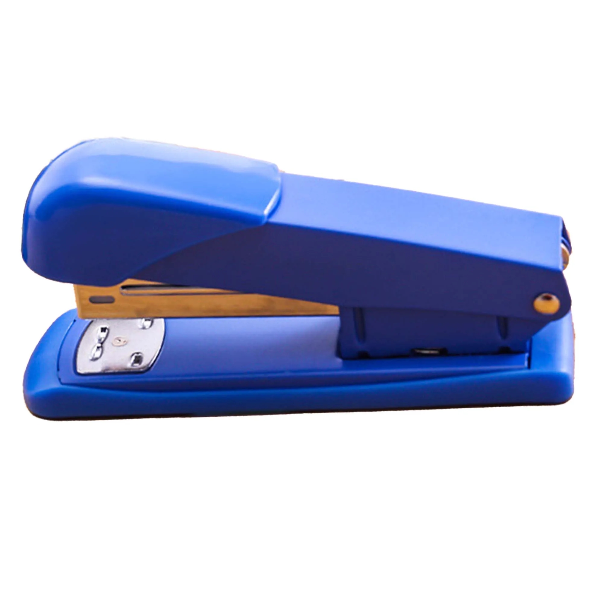 Staplers For The Office 6