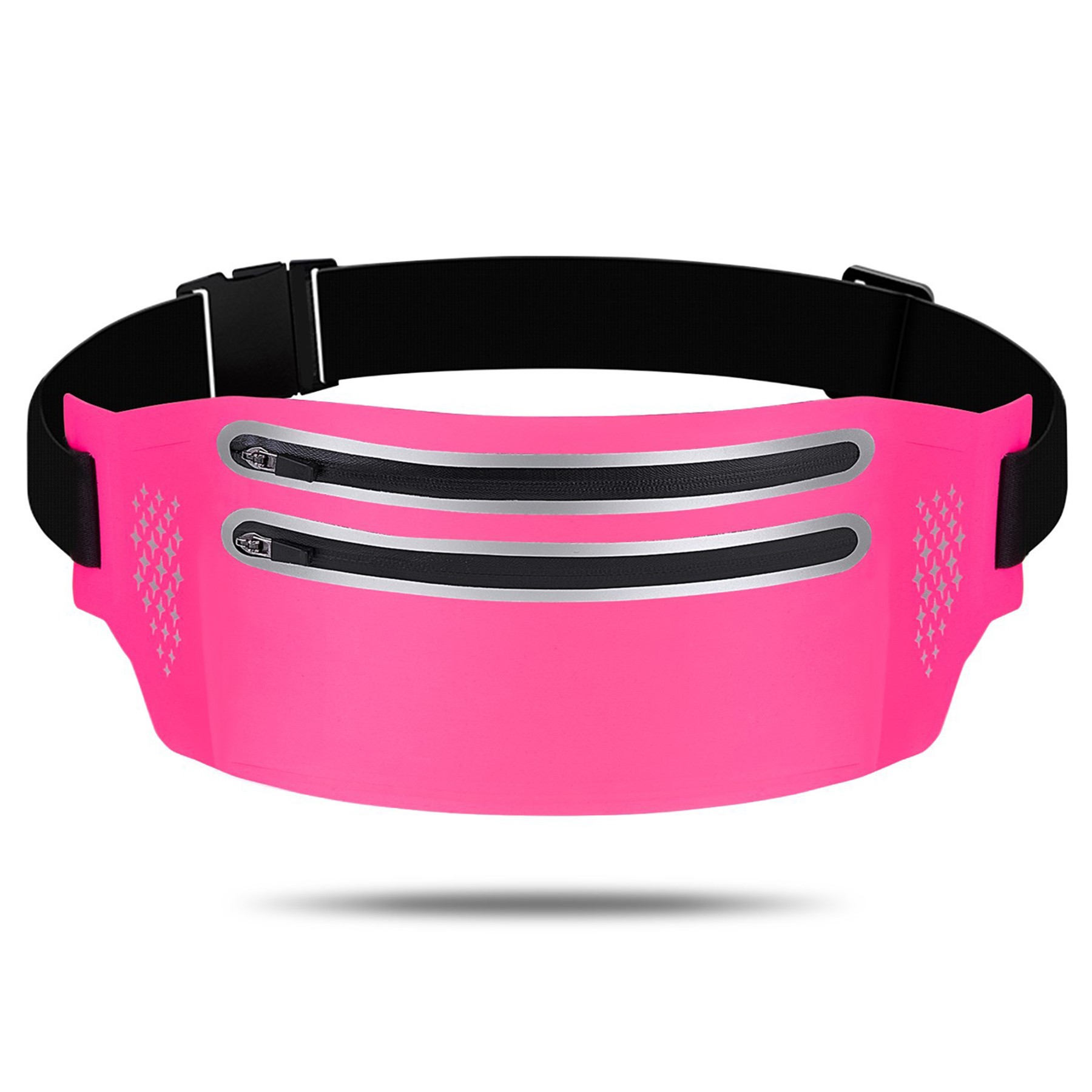 Waist Bag 6