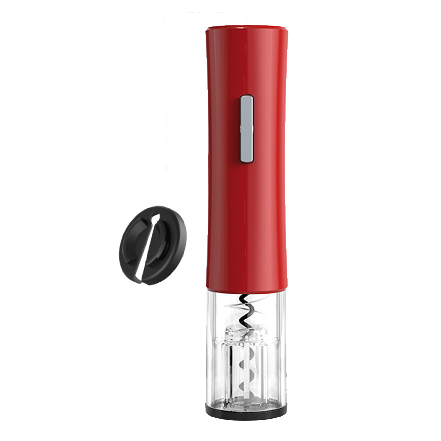 Tedi Electric Wine Opener 4