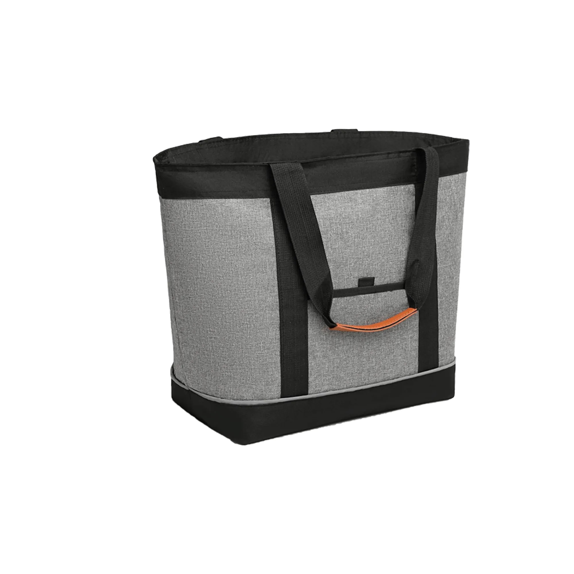 Insulated Cooler Bag 6