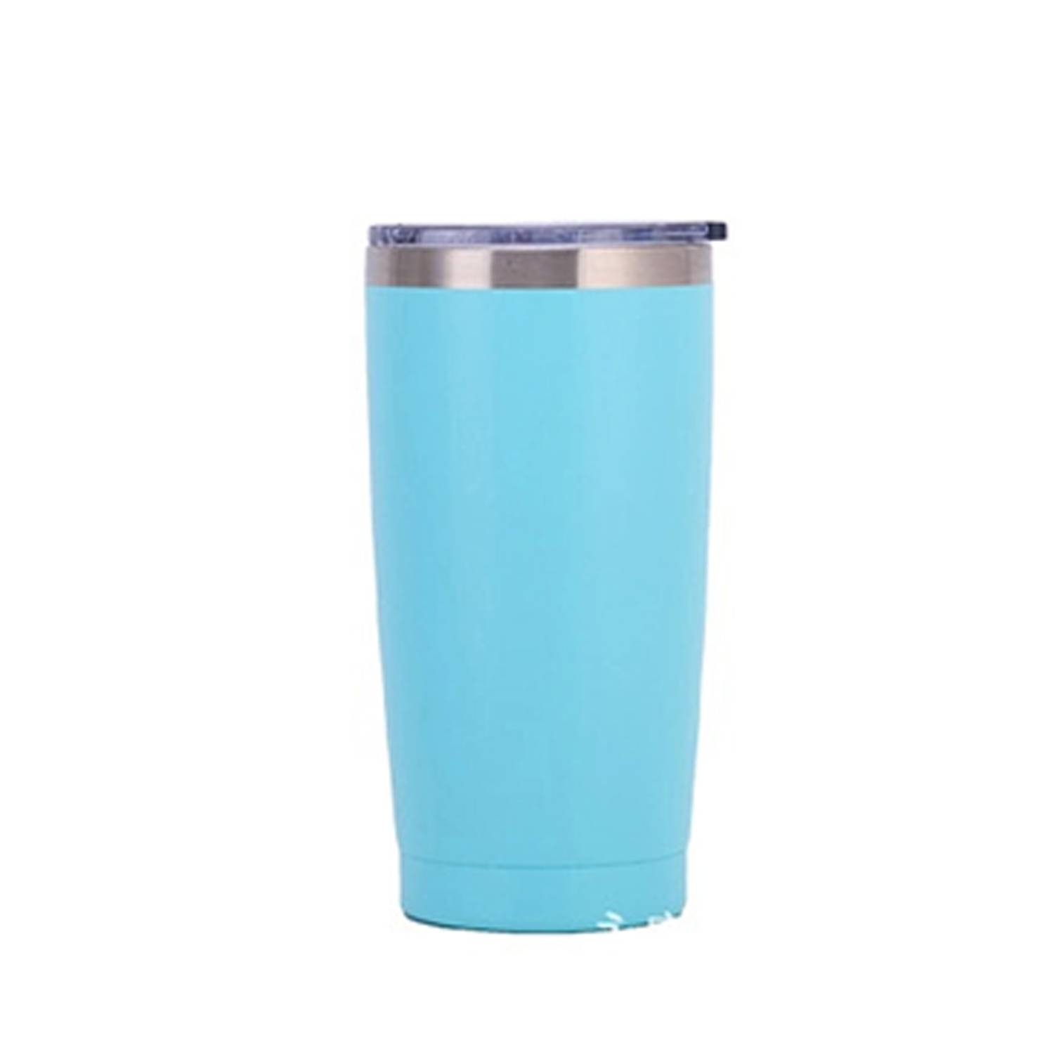 20 Oz Vacuum Tumbler 7