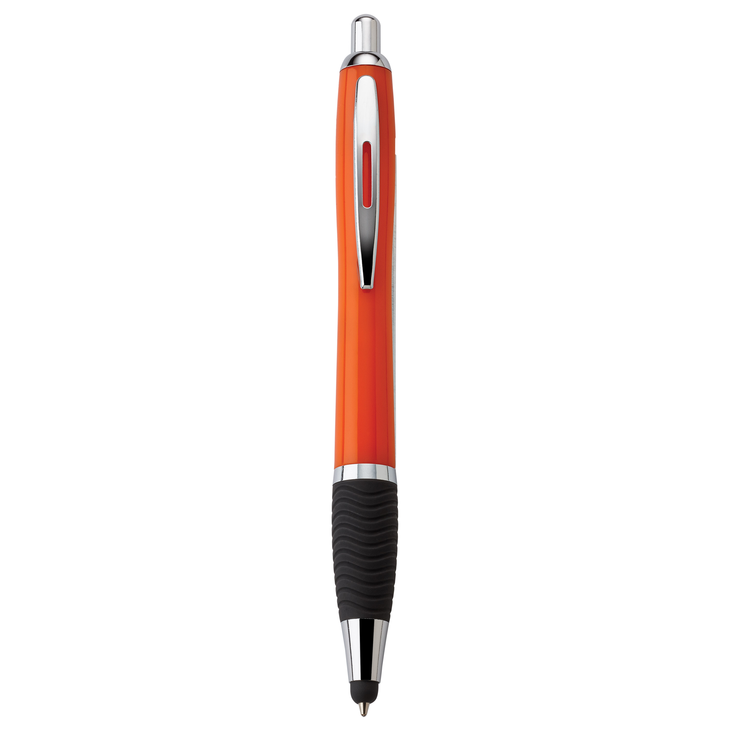 Kool Banner Pen/stylus 18