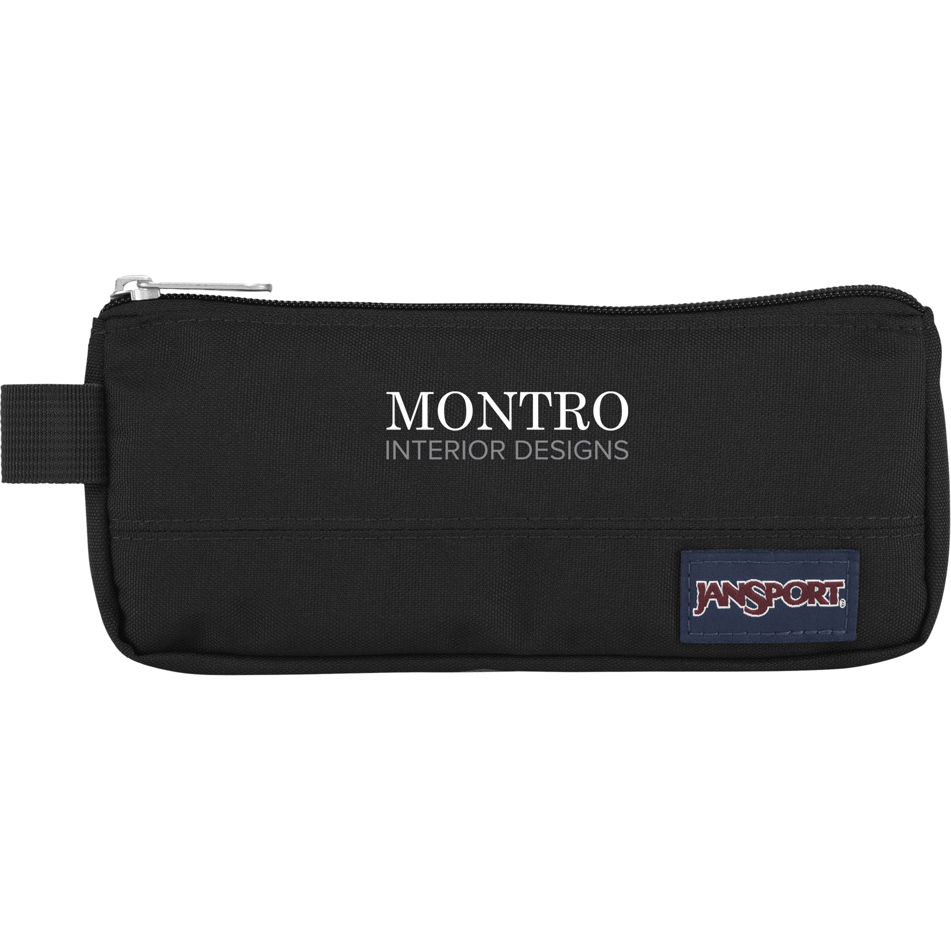 Basic Accessory Pouch