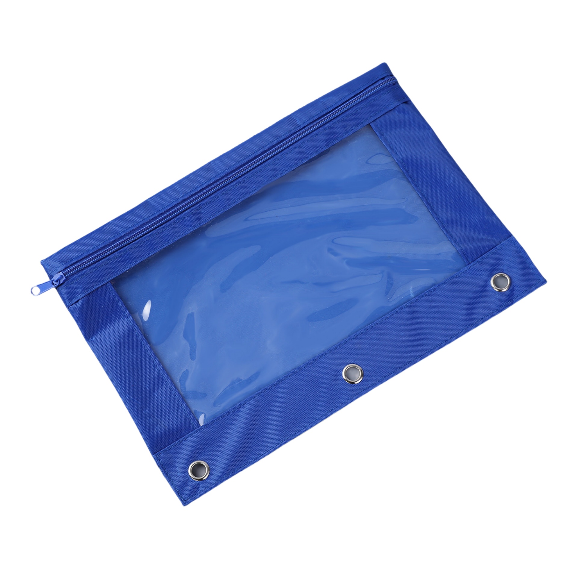 Pencil Pouch for 3 Ring Binder 13