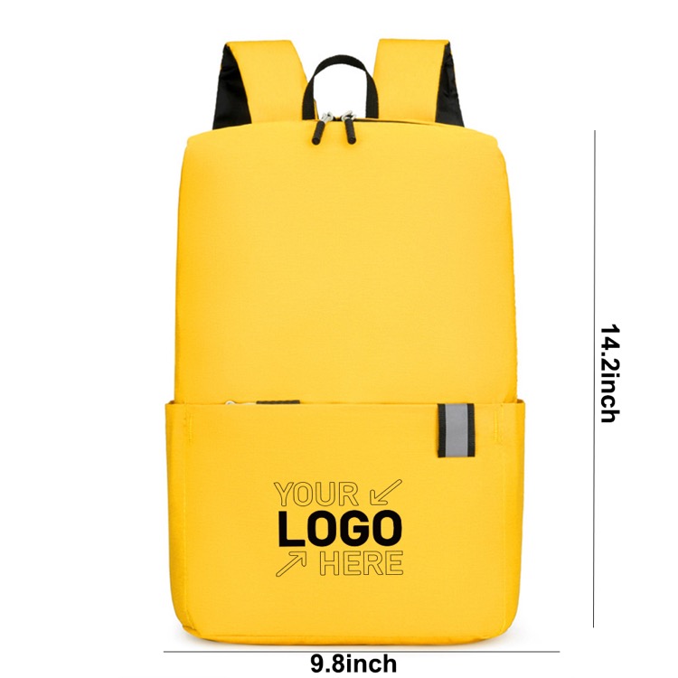 Outdoor Sports Backpack