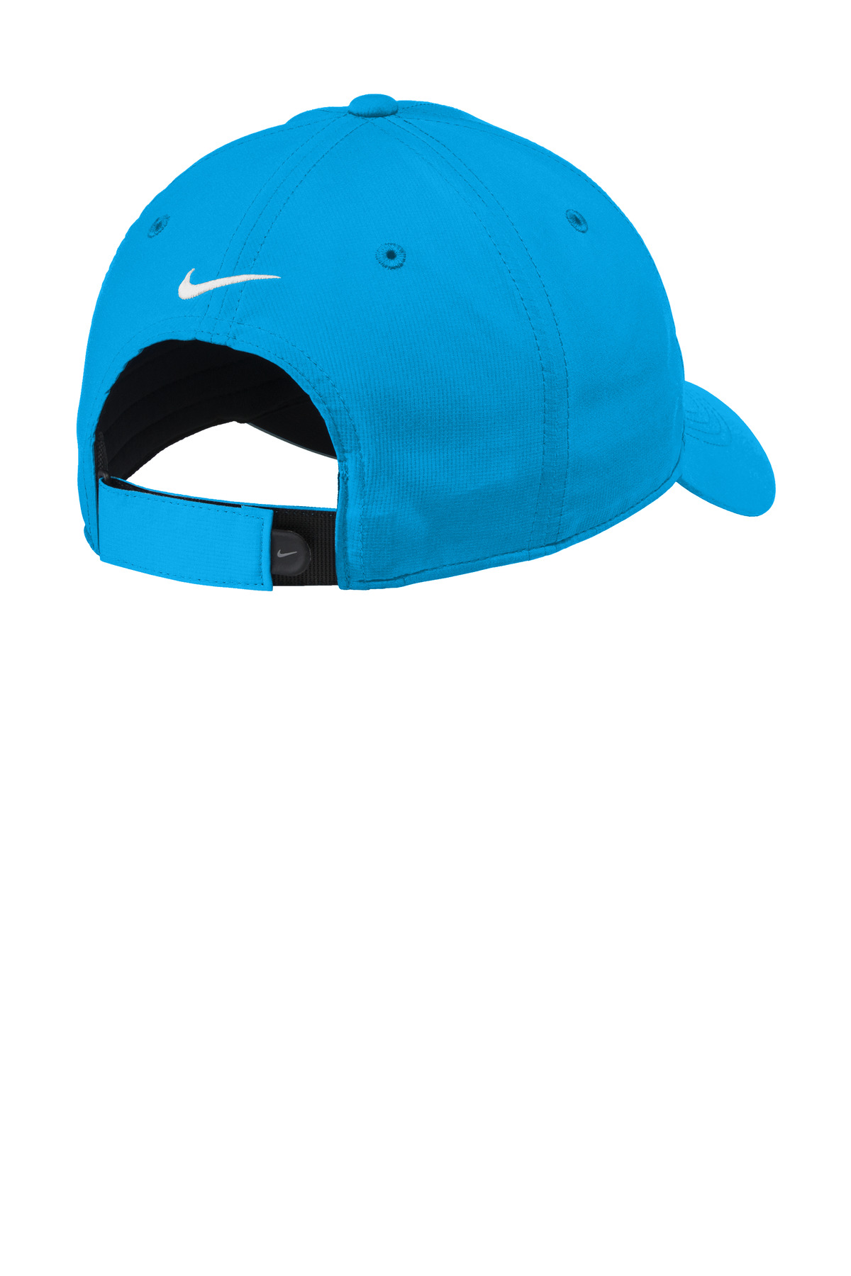 Nike Dri-FIT Tech Fine-Ripstop Cap NKFB6444 15