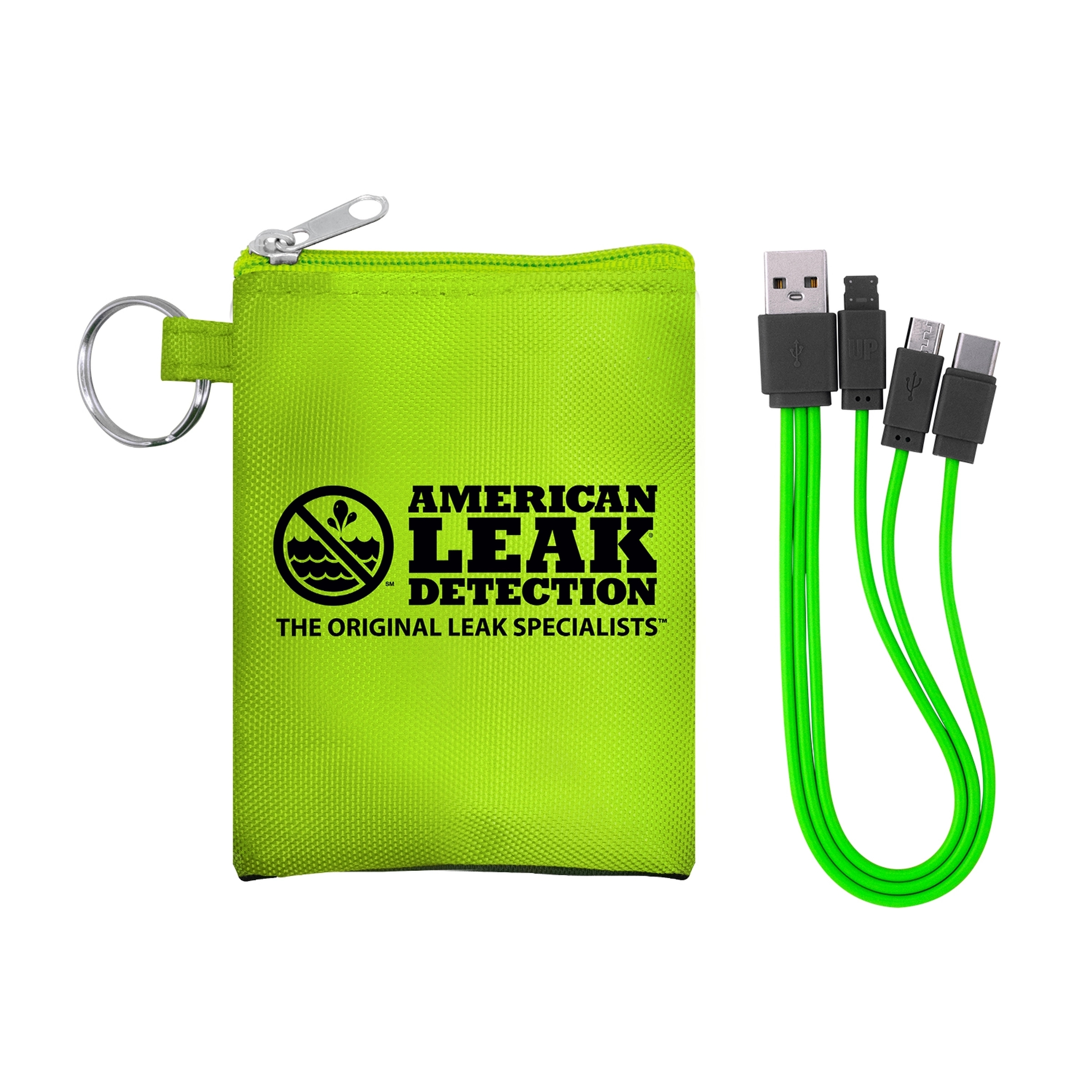3-in-1 Stretchy Set 5