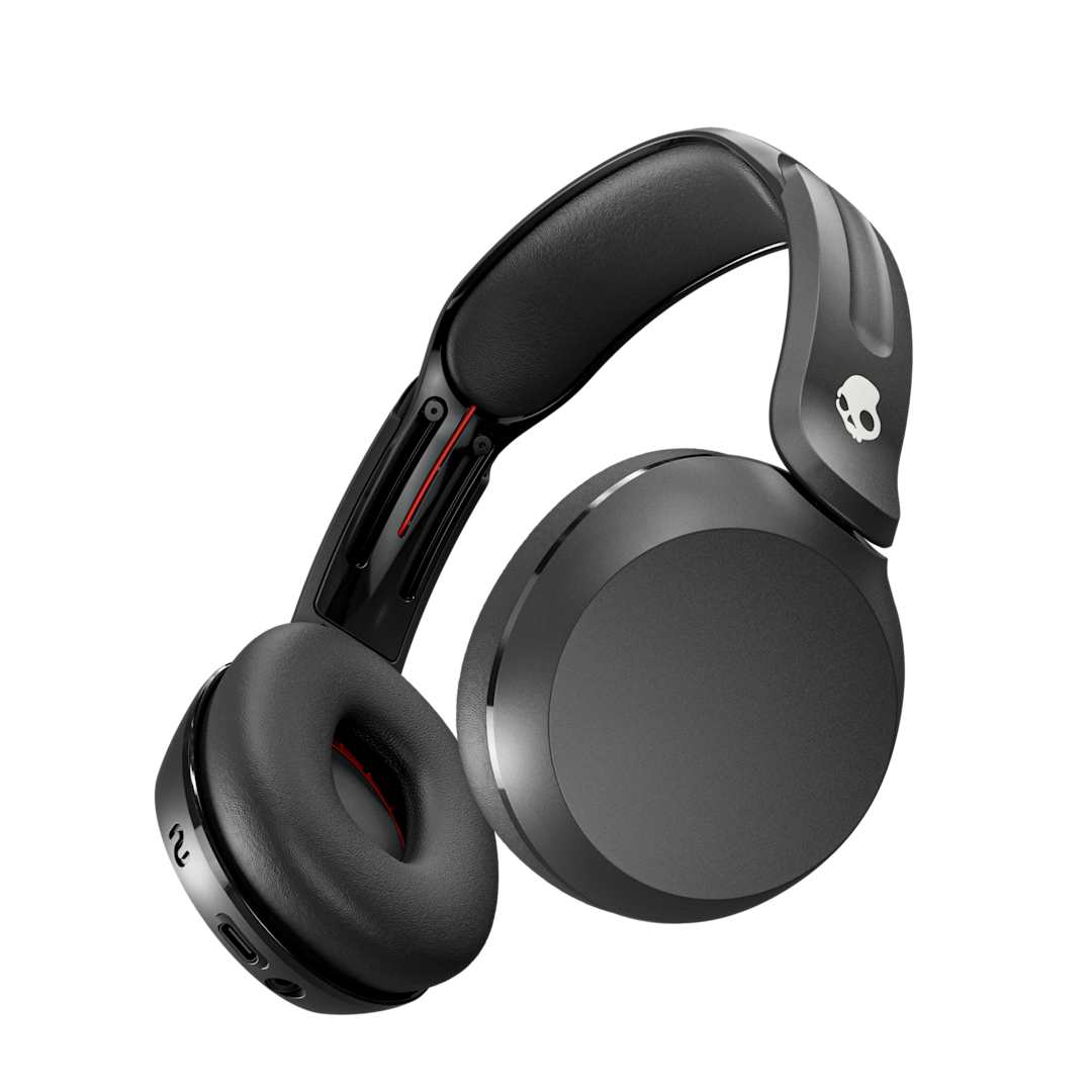 Skullcandy Icon 180 Bluetooth Headphones 41