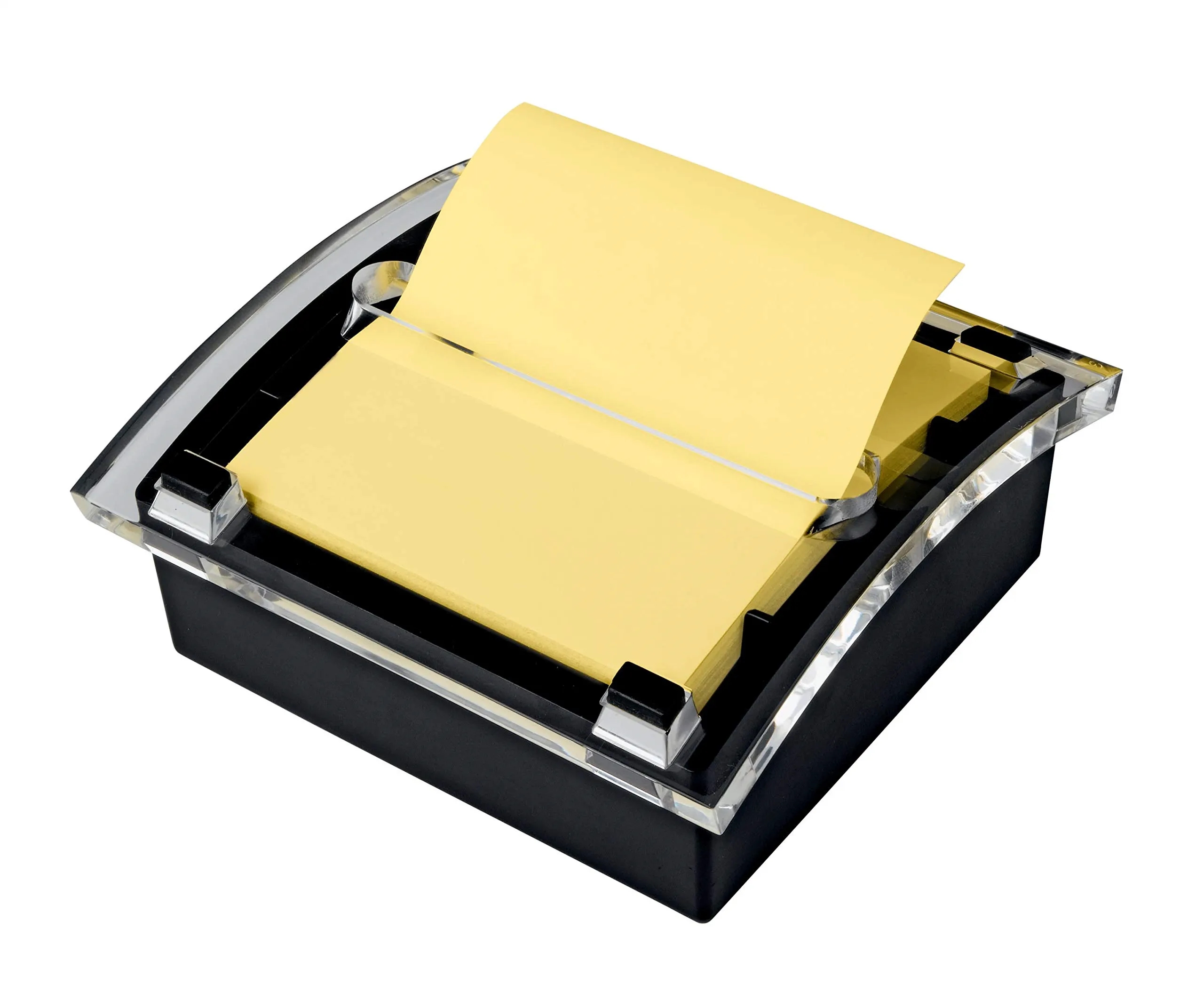 Post-it Pop-up Notes Dispenser 4