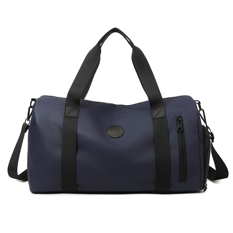 Gym bag(Oxford cloth) 1