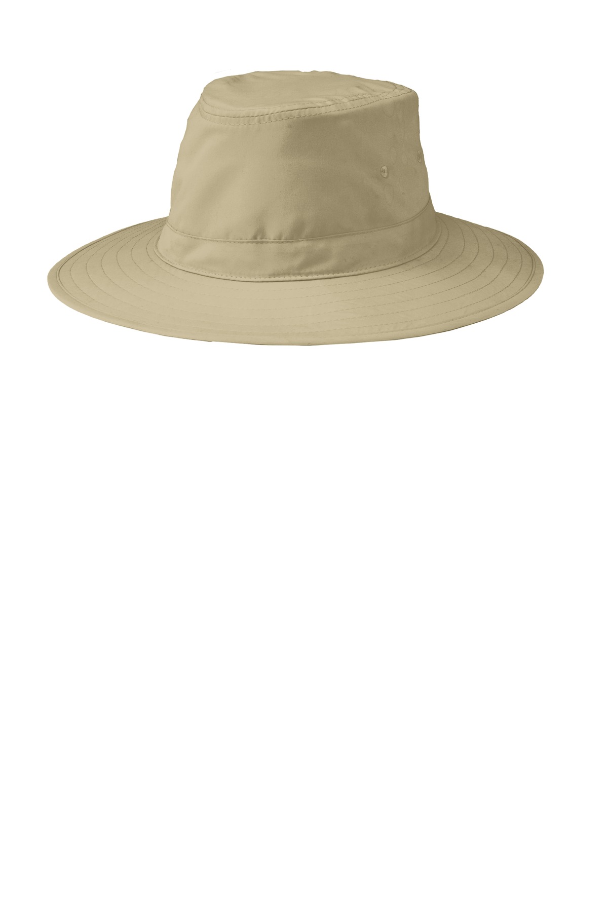 Port Authority® Lifestyle Brim Hat 3