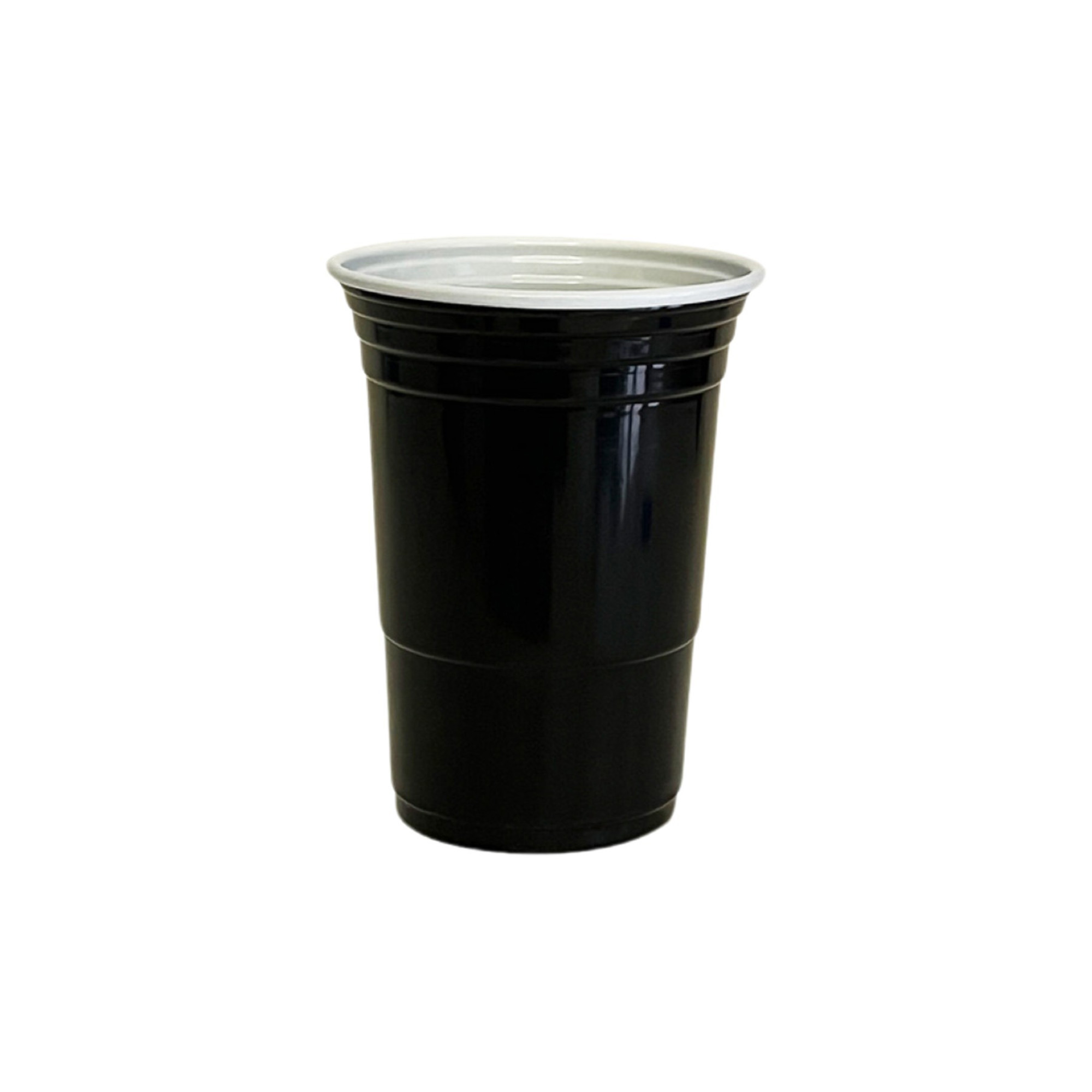 16 Oz Beer Pong Solo Cups Disposable Party Game Special 7
