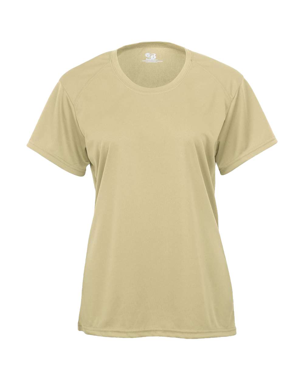 Girls' T-Shirt - 2160 81