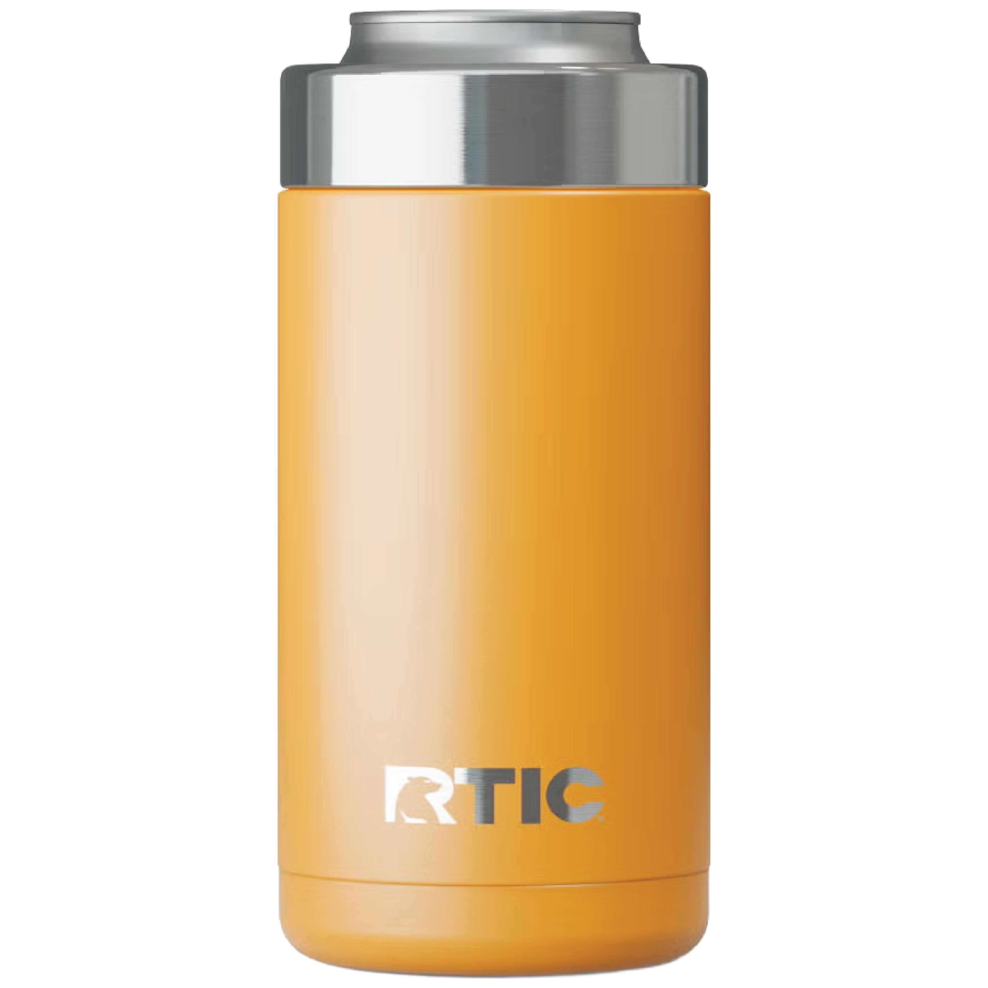 RTIC 16oz. Stainless Steel Craft Can Coolers 2