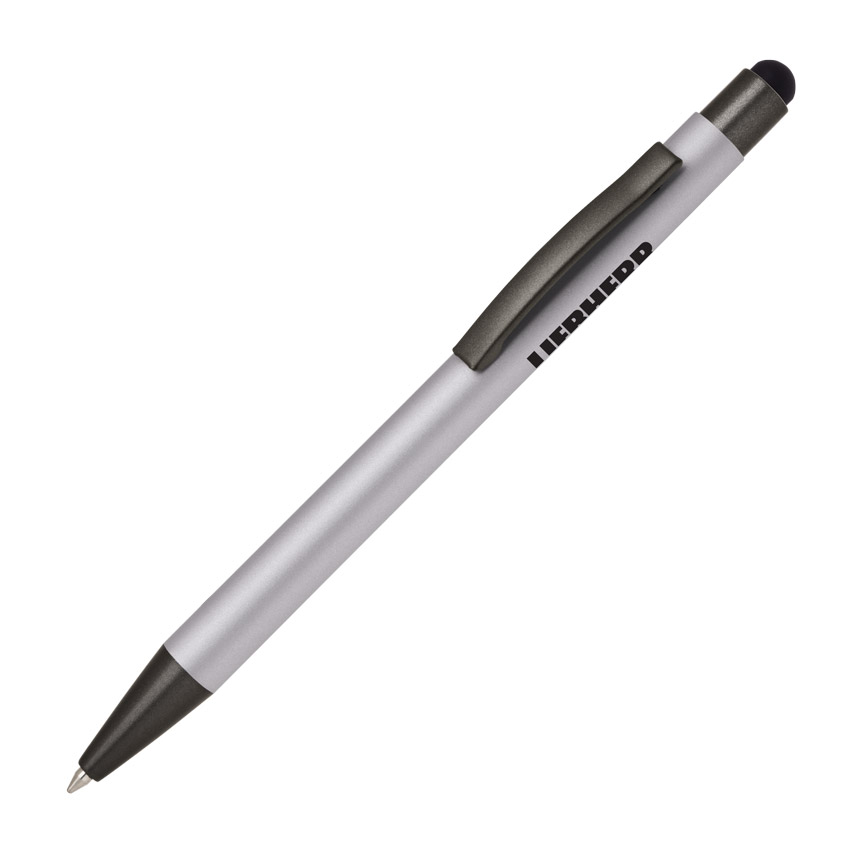 Stylus-443 Soft Touch Stylus Pen 3