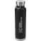 Thor Copper Vacuum Insulated Bottle 22oz 22
