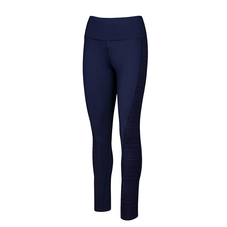 Verve Ladies Destiny Leggings 4