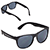 Naples Sunglasses 14