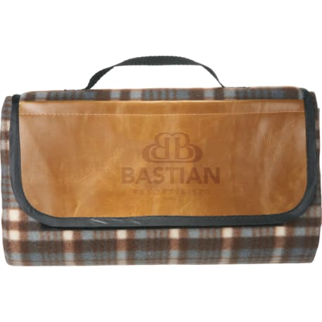Field & Co.® Picnic Blanket 69