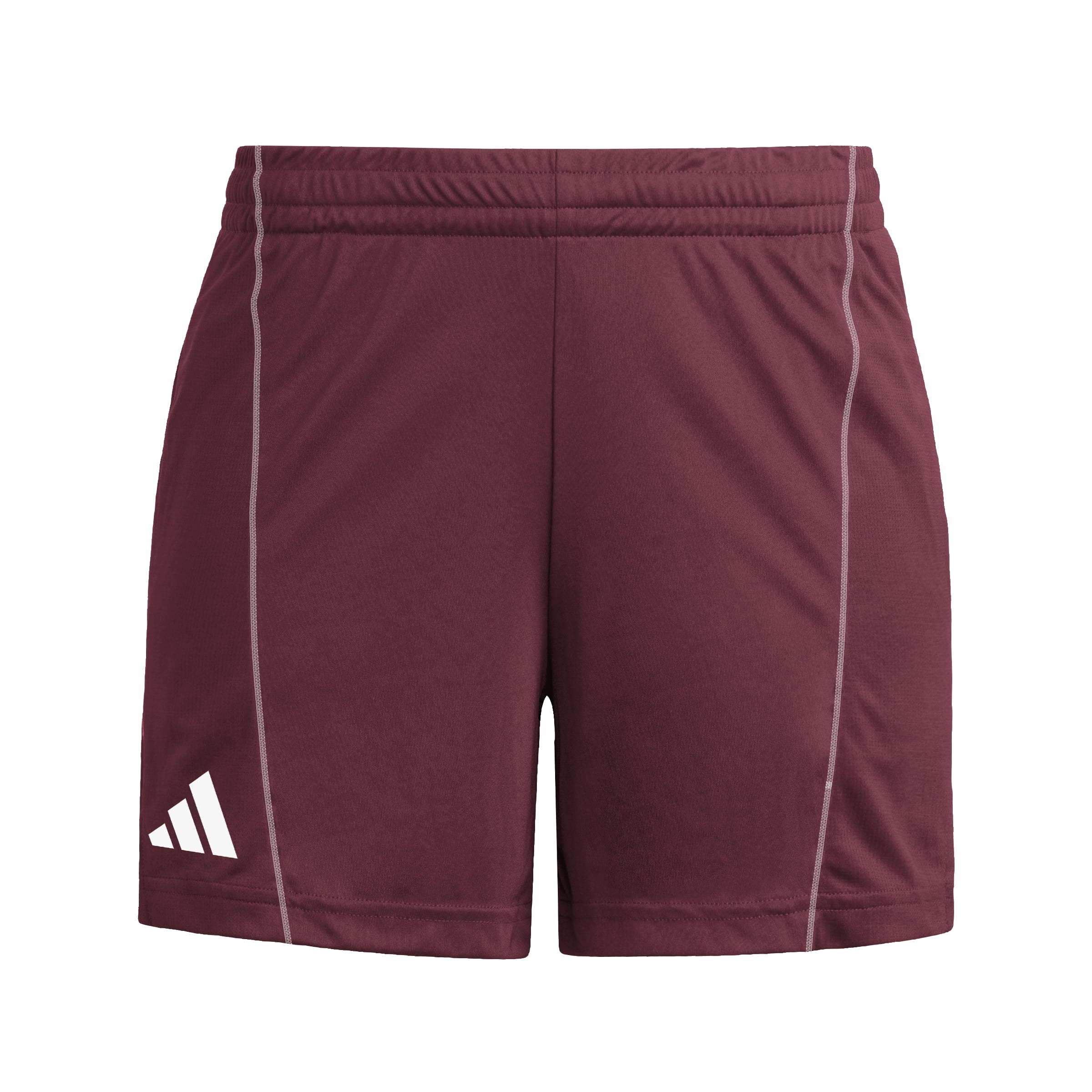 UNTILITY SHORT 5