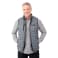Men's Whistler Light Down Vest 38