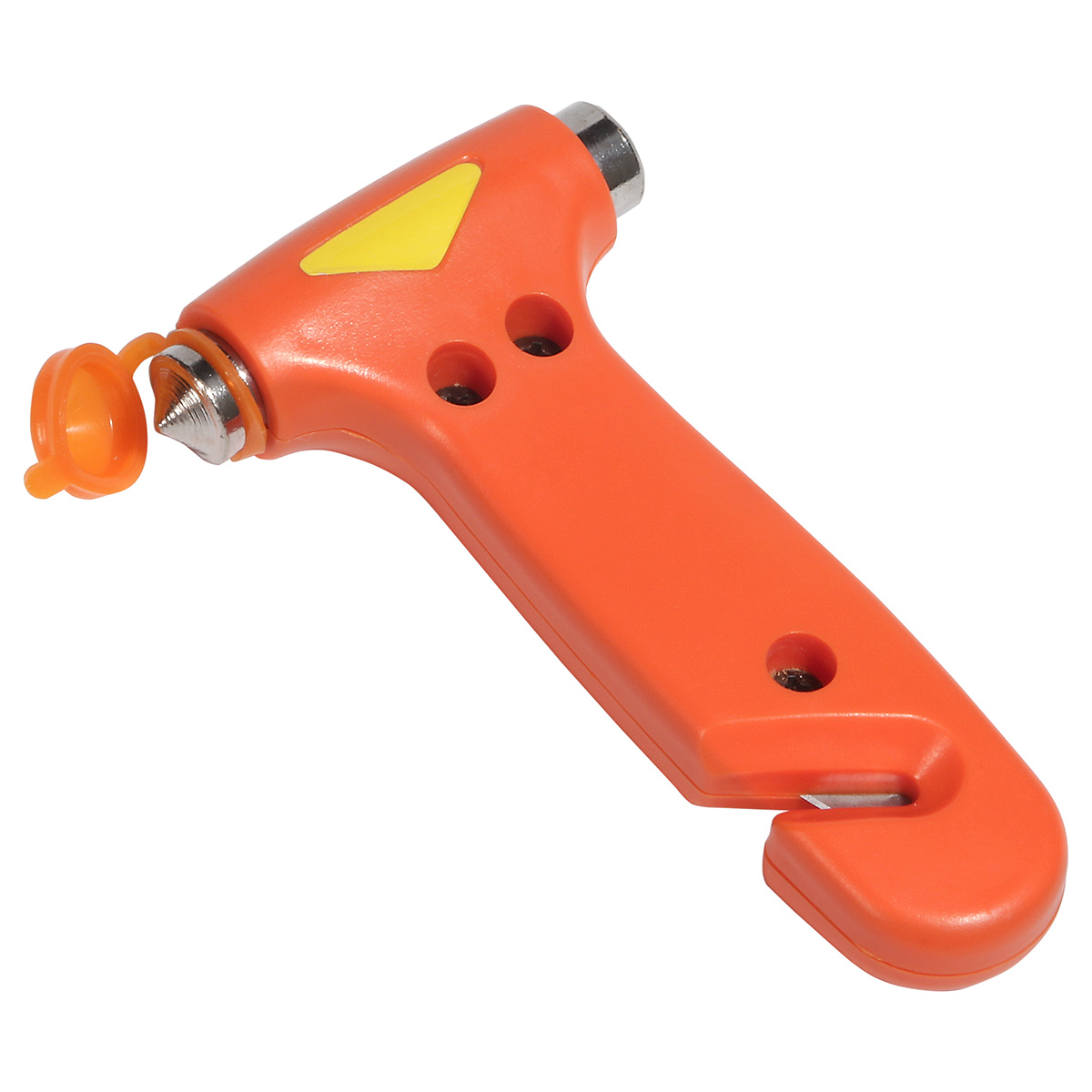 Vehicle Escape Tool 3