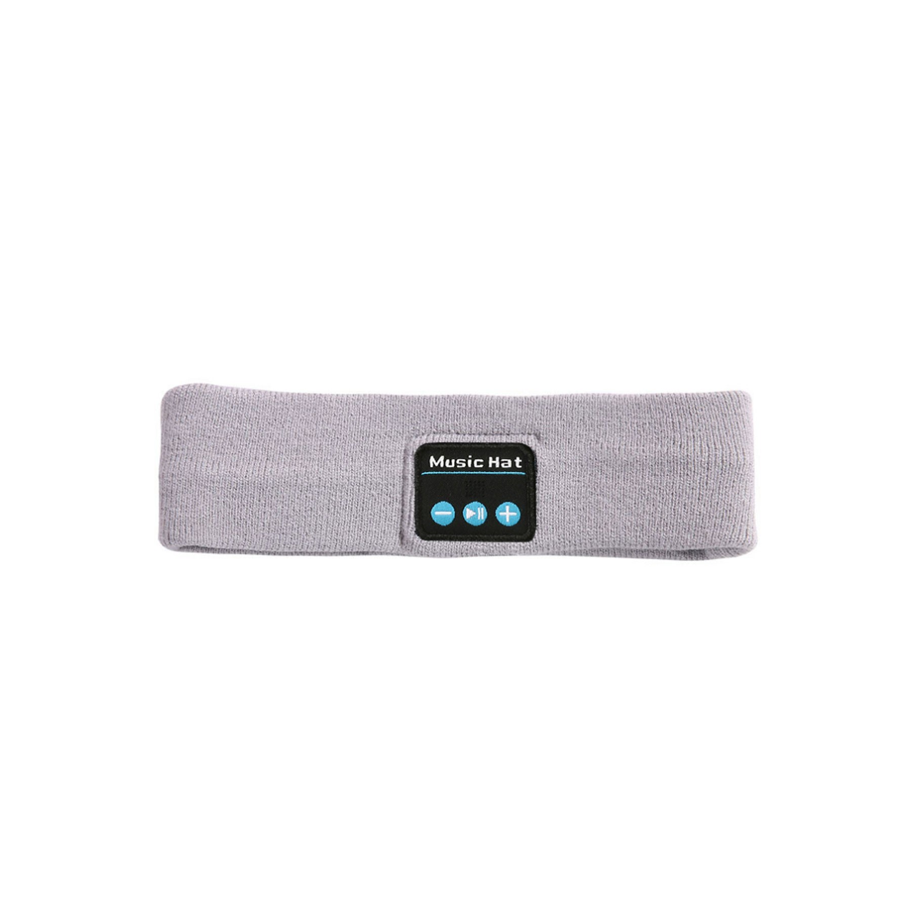 Sleep Headband Headphones 3