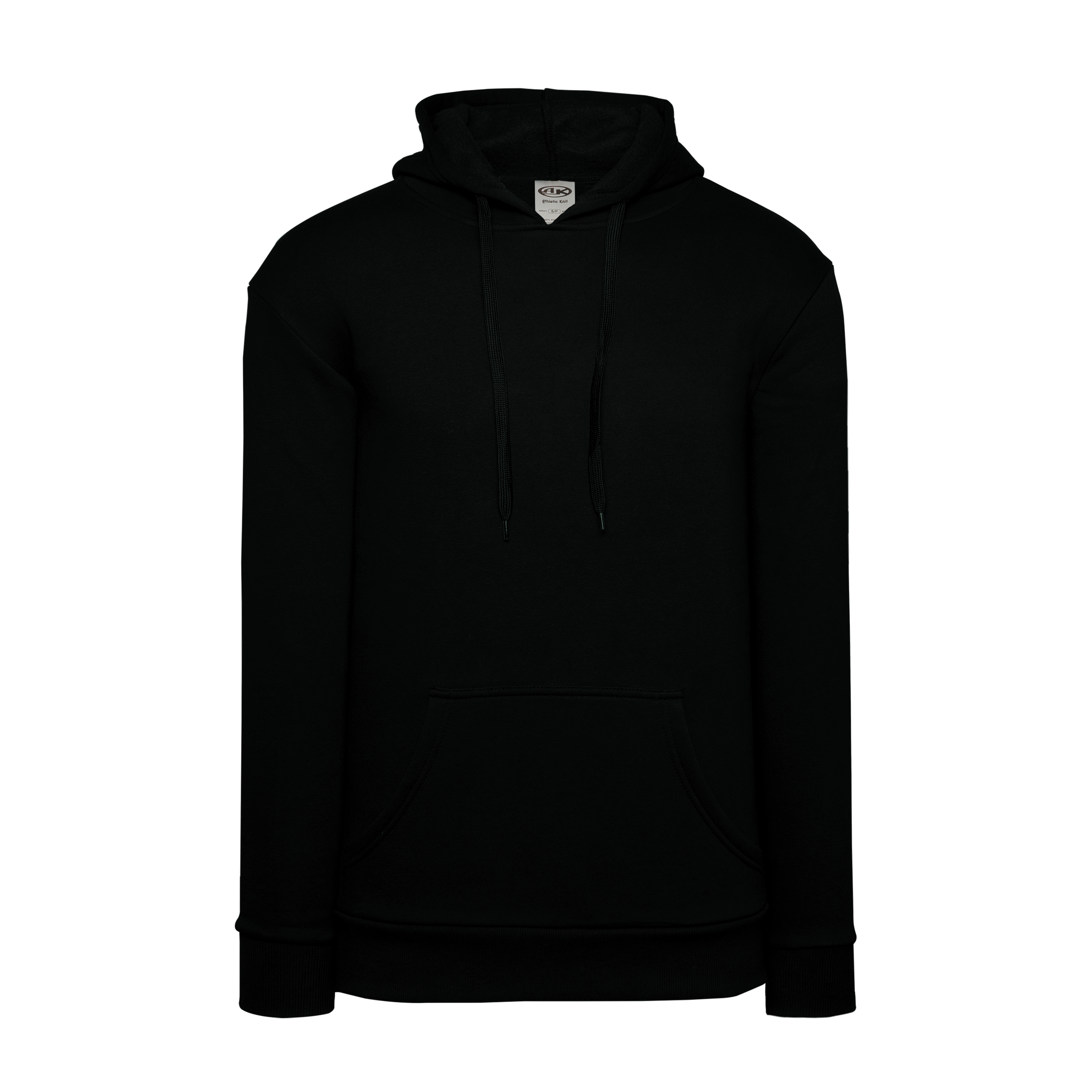 Apparel Sweatshirts A3000-G01 64