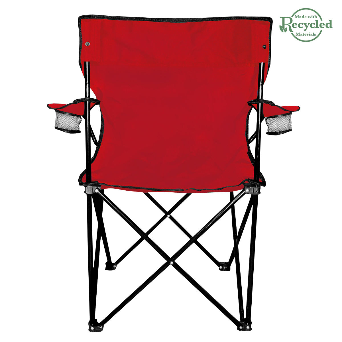 Folding Chair With Carrying Bag 31