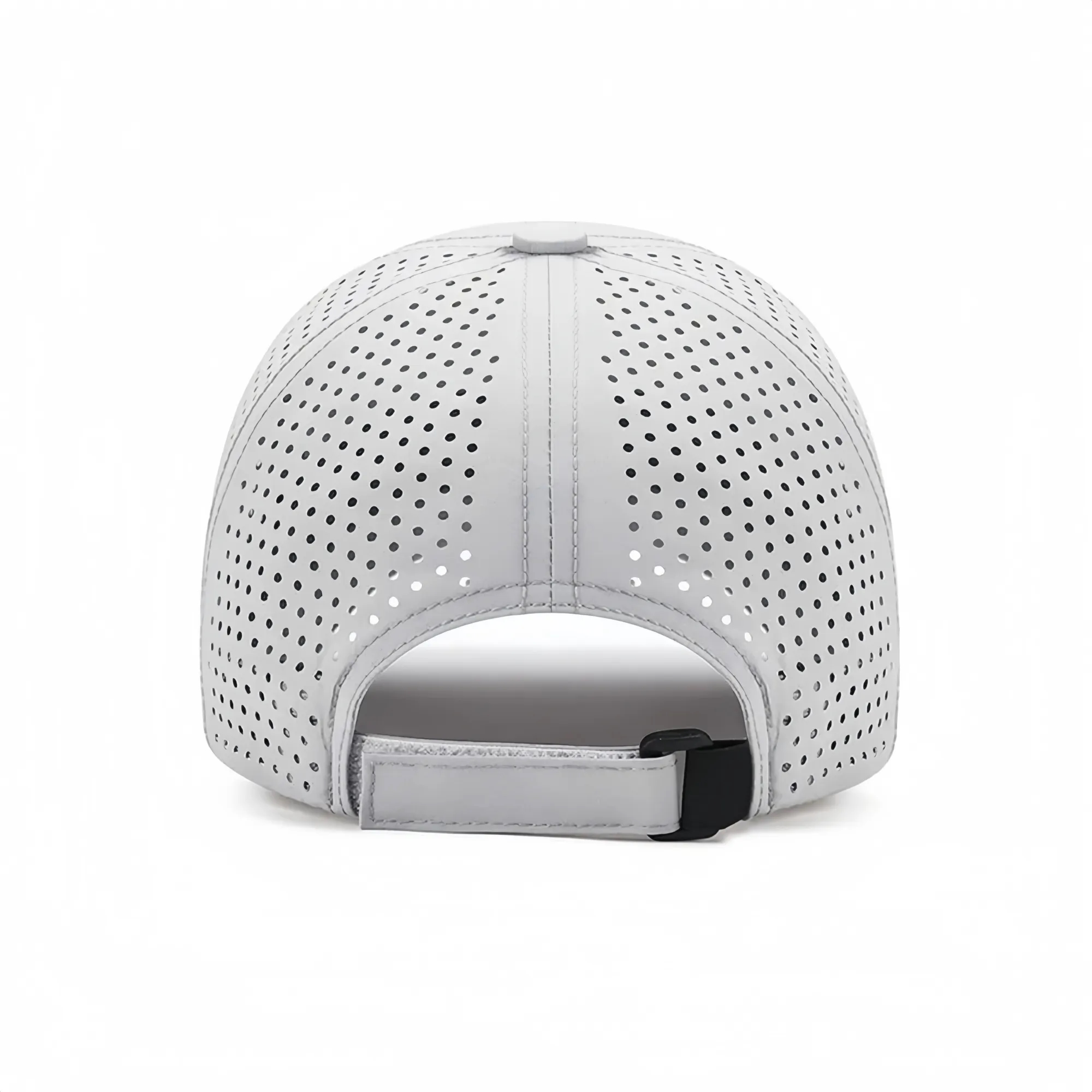 Lightweight & Breathable Quick-Dry Baseball Cap 5