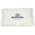 Plush Hot/Cold Pack 53