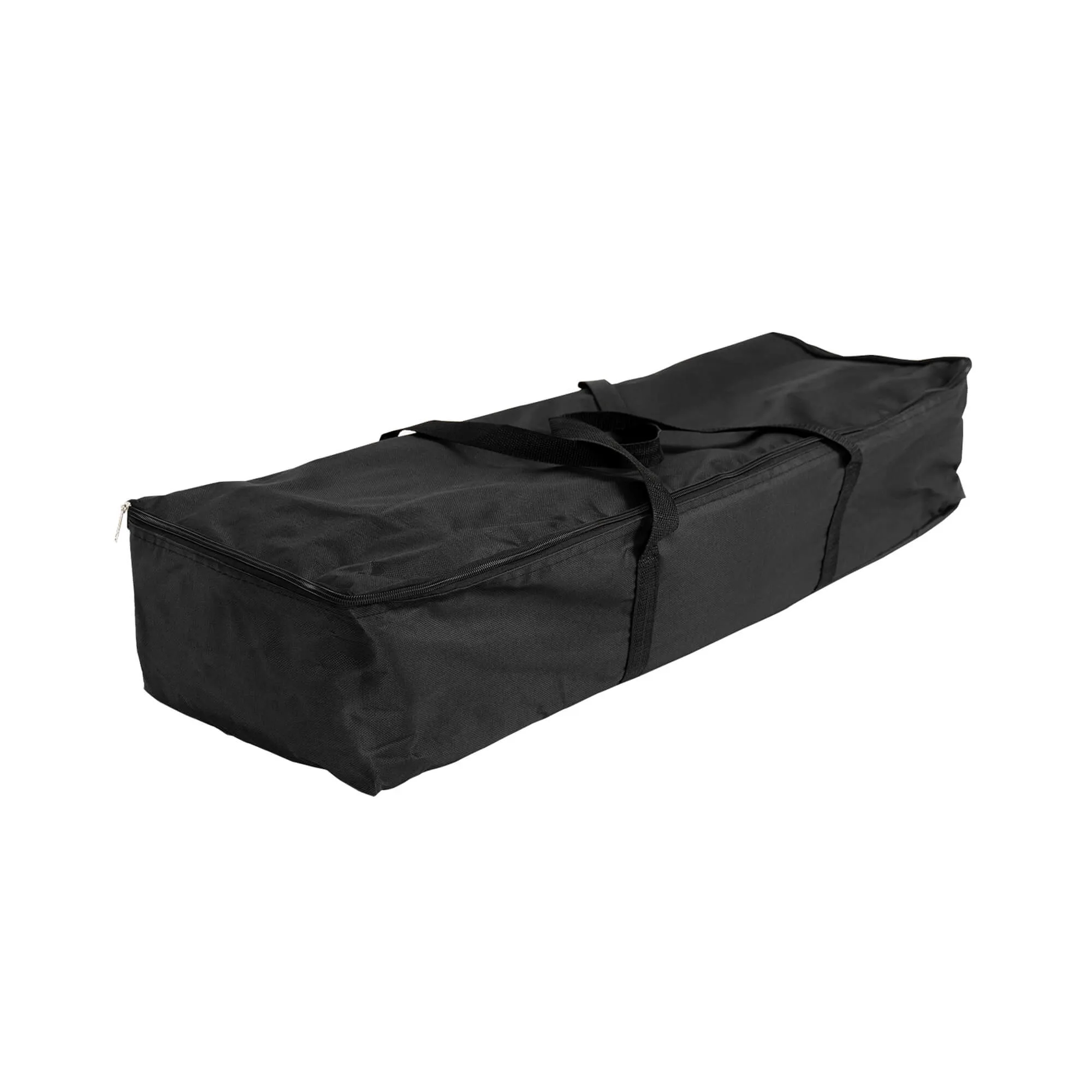 10ft FASTZIP™ Straight Tension Fabric Display 6