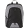 Pier 15" Computer Backpack 21