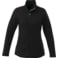 Women's MAXSON Softshell Jacket 80