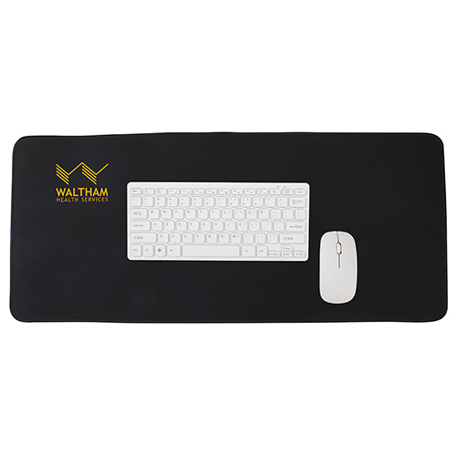 Arcade Non-Slip Gaming Mouse Pad 14