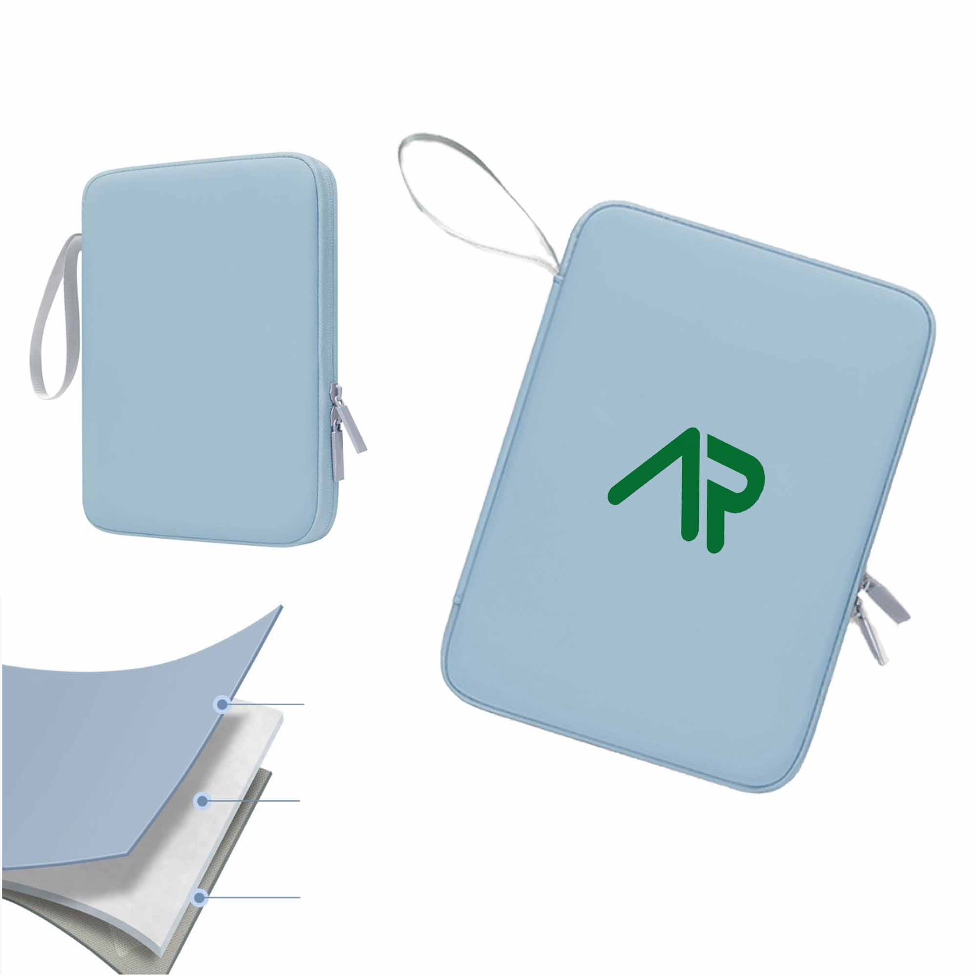 Laptop Bag 2