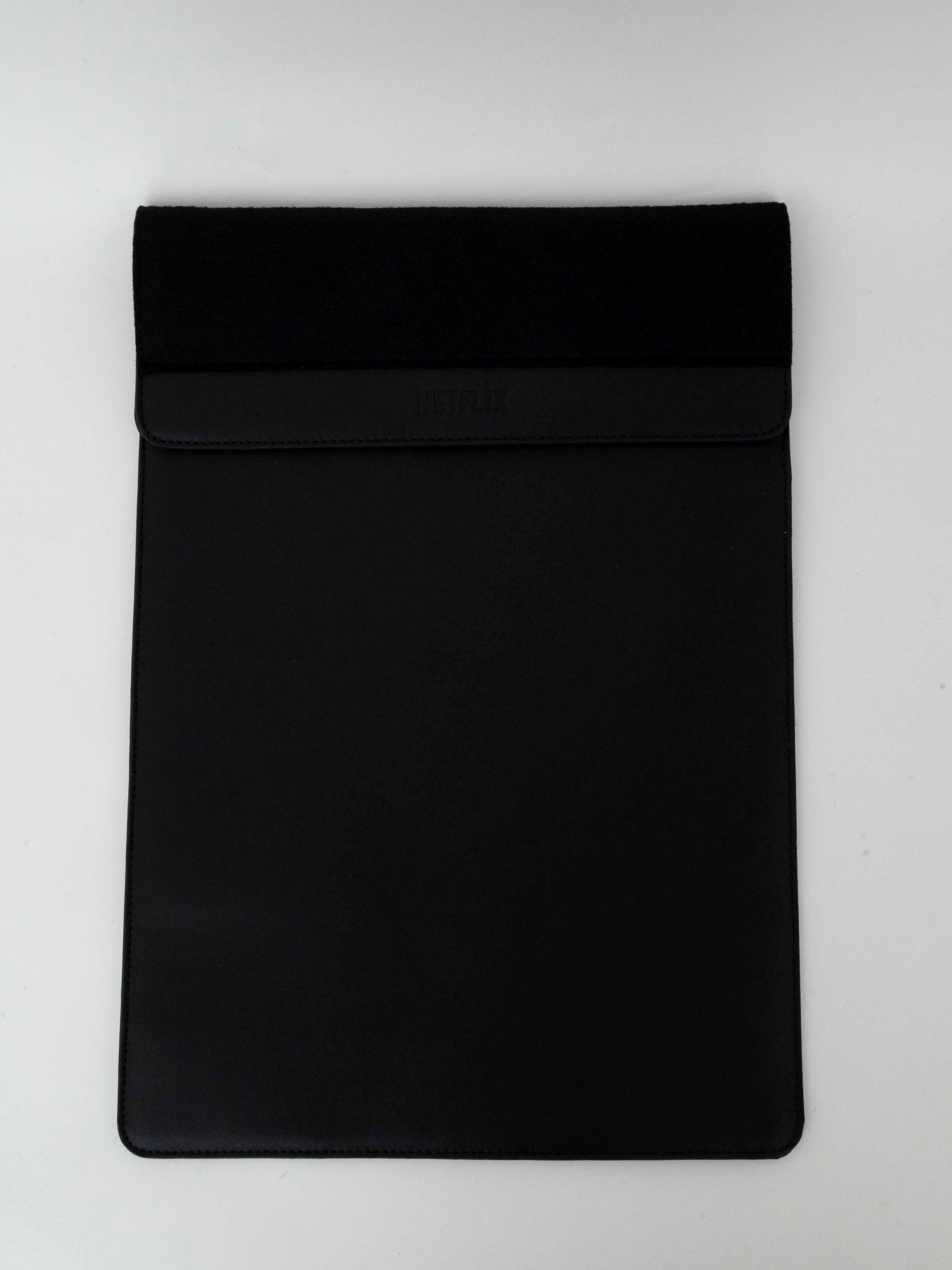 Laptop Case (up to 16 inch) 4