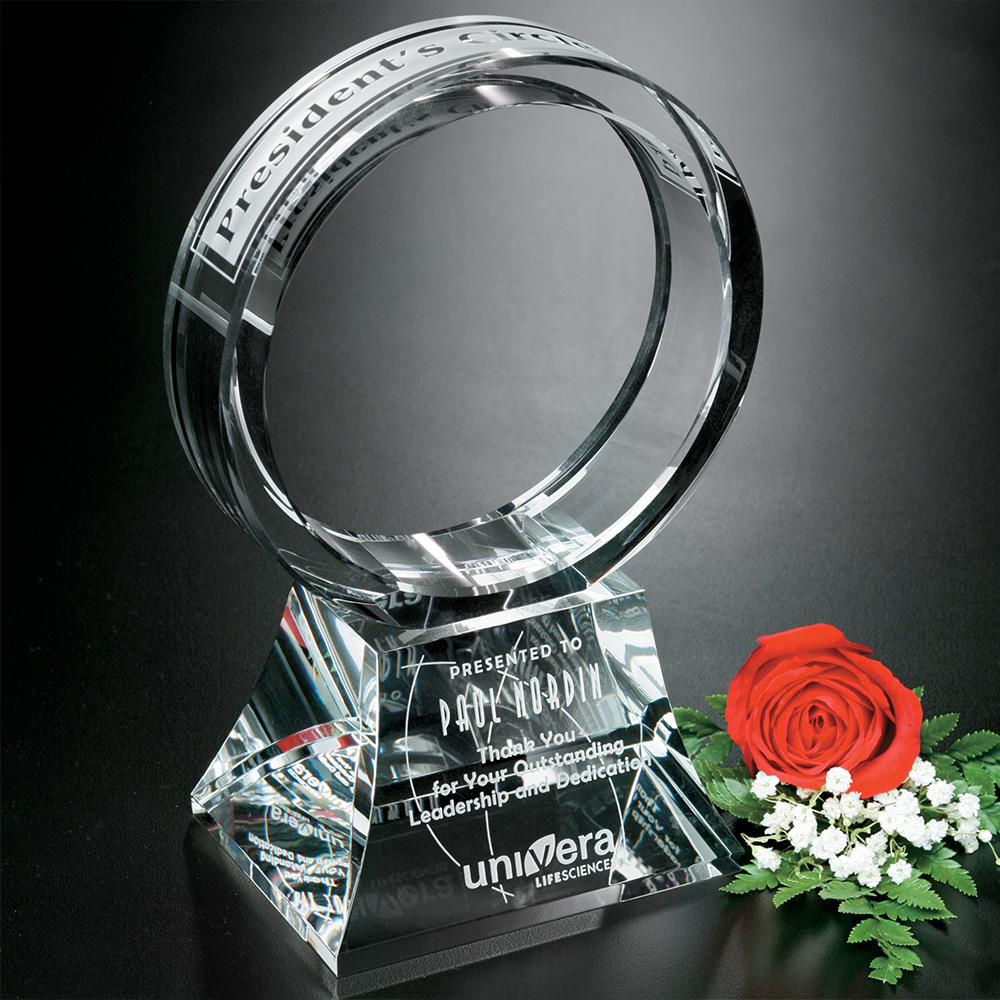 Corona Award 5