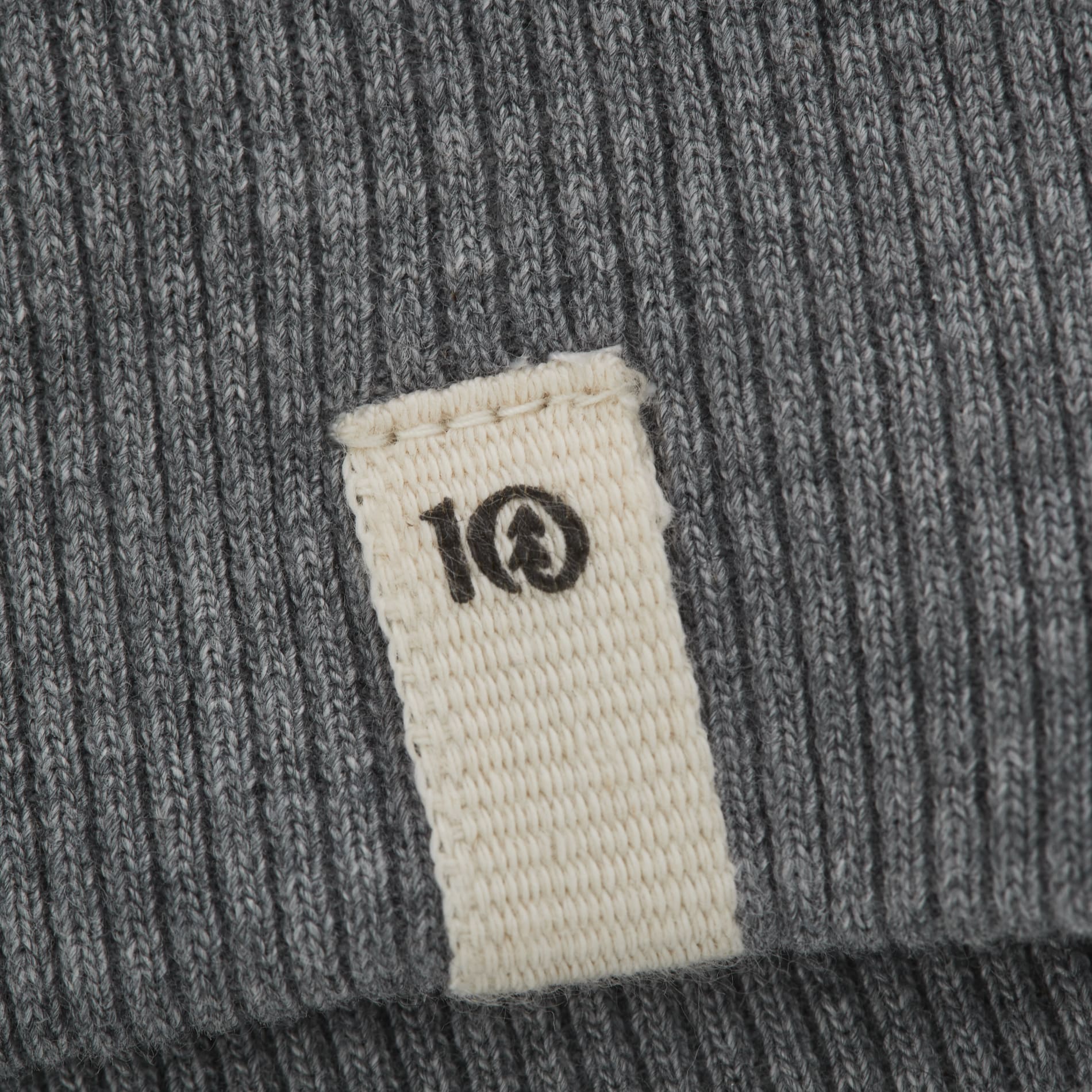 tentree Organic Cotton Banshee Hoodie - Women's 21