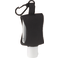 0.5oz Li'l Cleaner Hand Sanitizer 25
