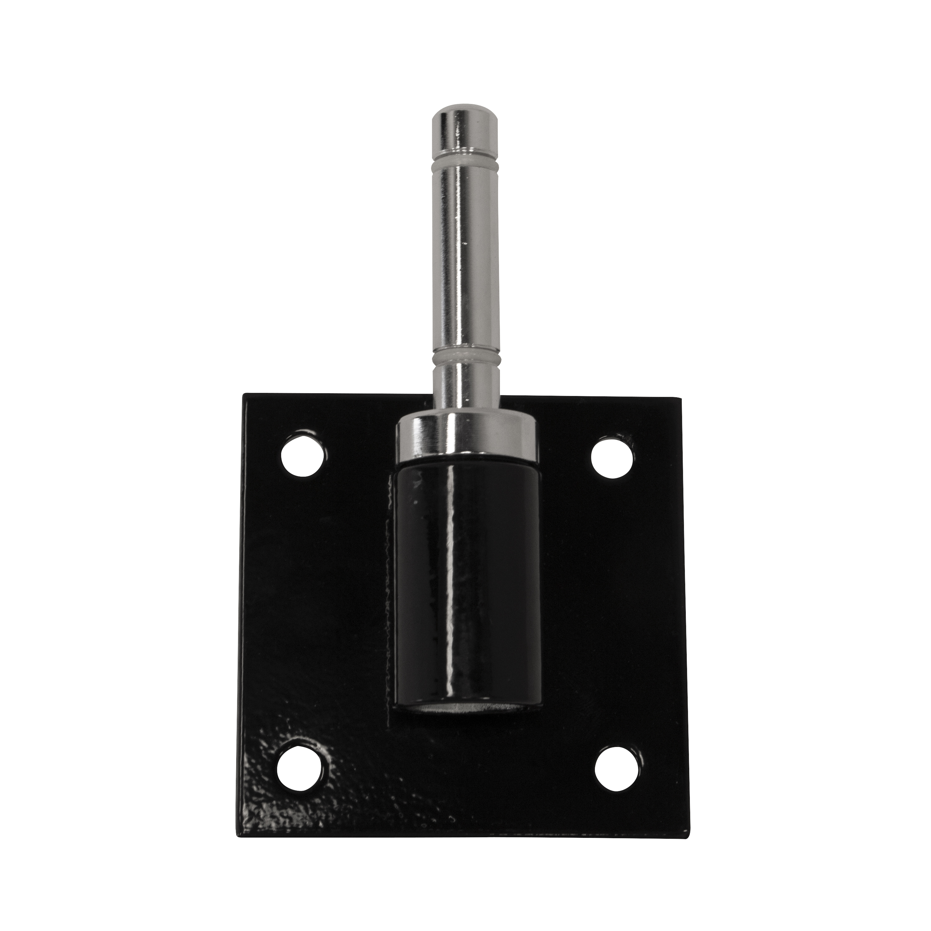 Sail Sign Wall Mount 9