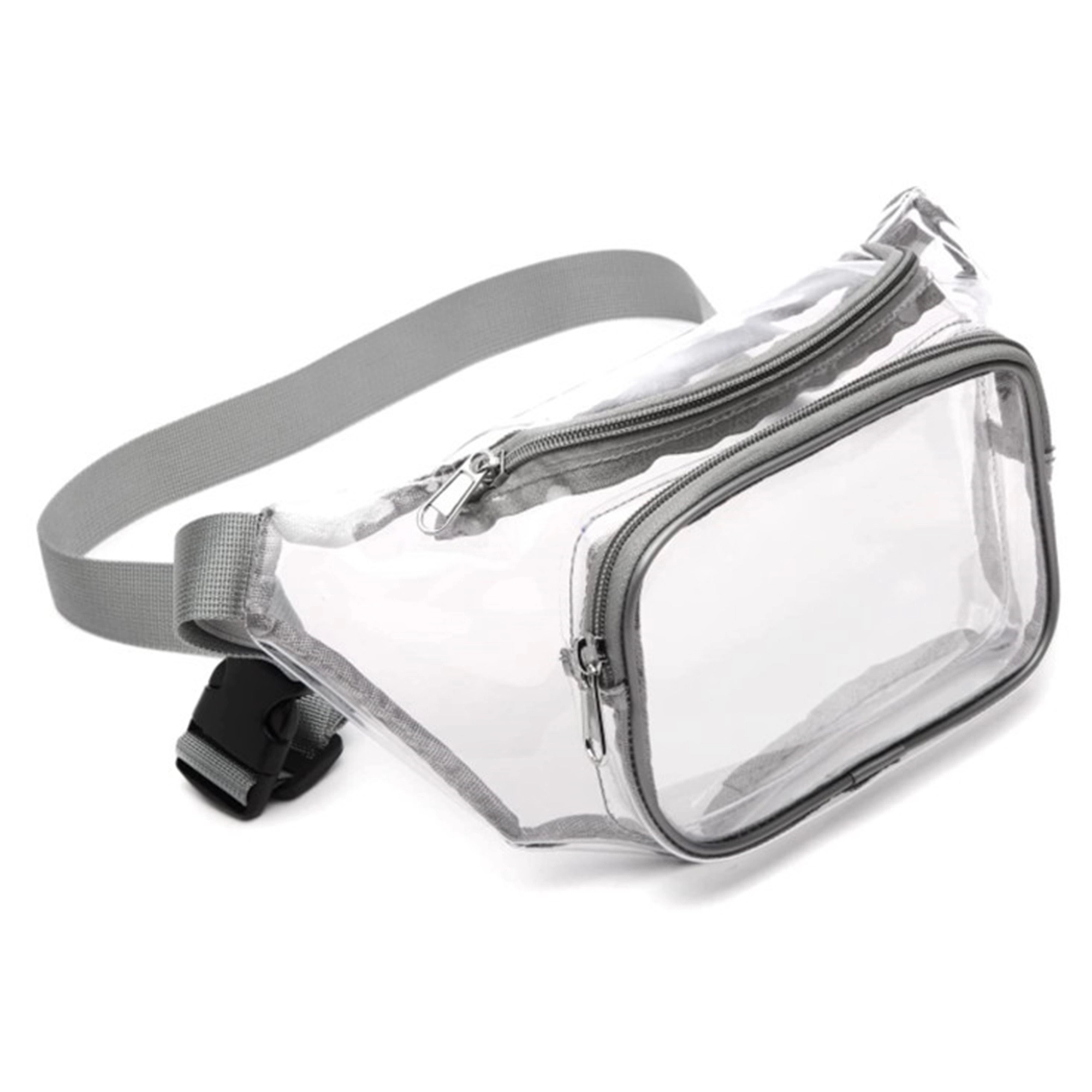 Waterproof Waist Bag 4