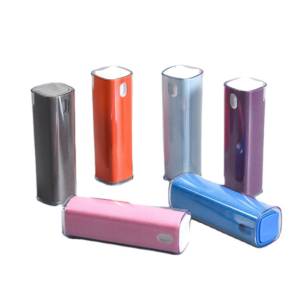 Portable Screen Cleaner 5