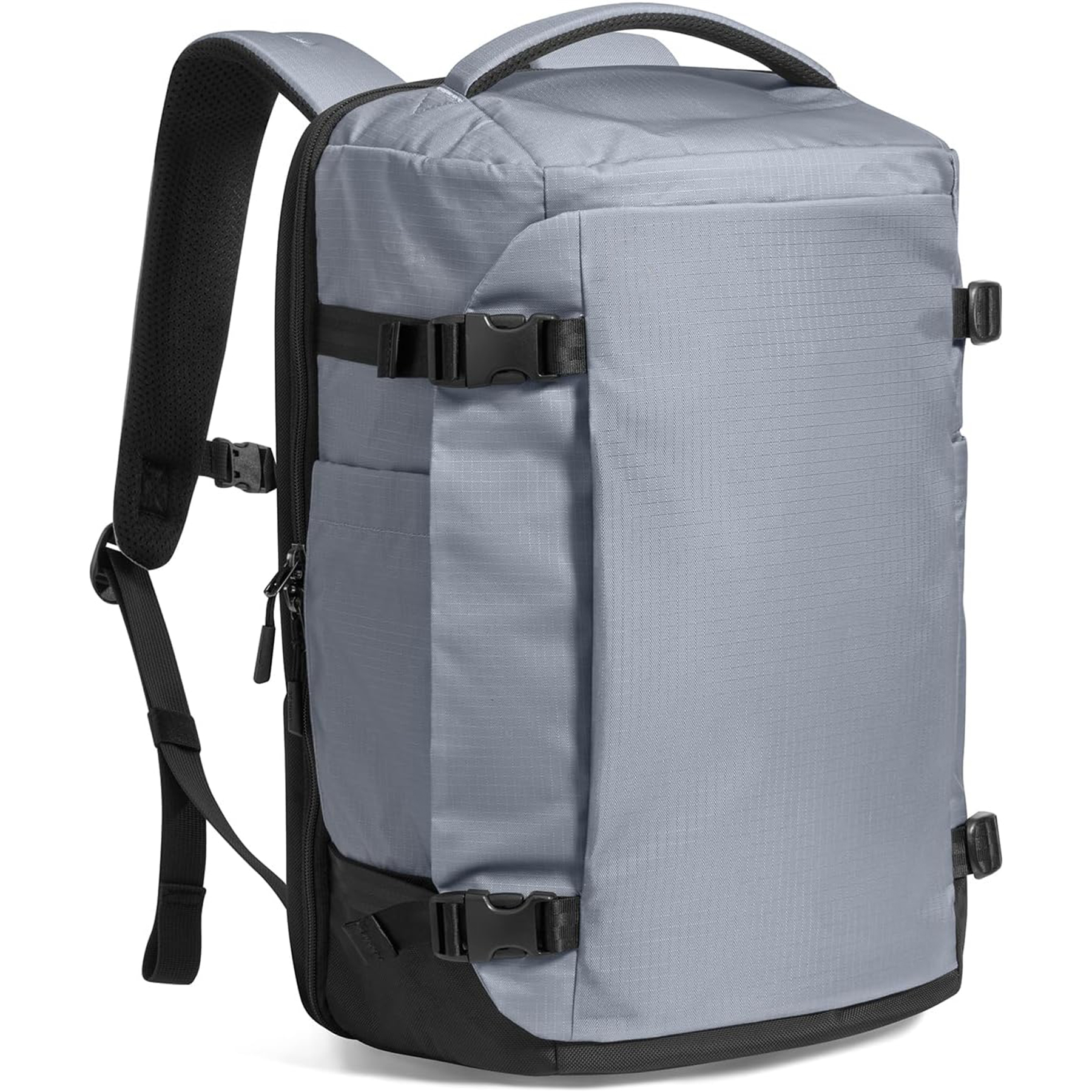 Travel Waterproof Luggage Backpack 5