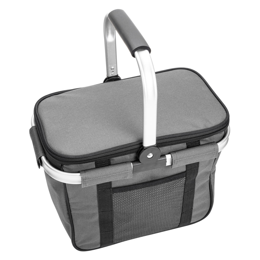 Colmar Cooler Basket 9