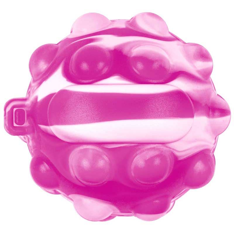 Popper Ball 10