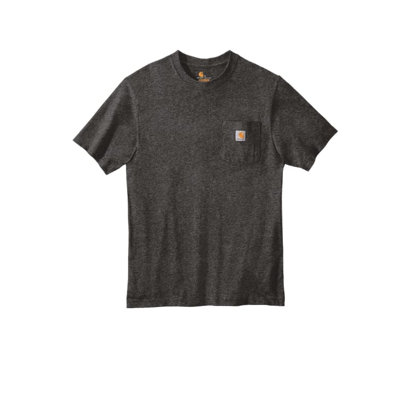 Carhartt Workwear Pocket Short Sleeve T-Shirt. 76