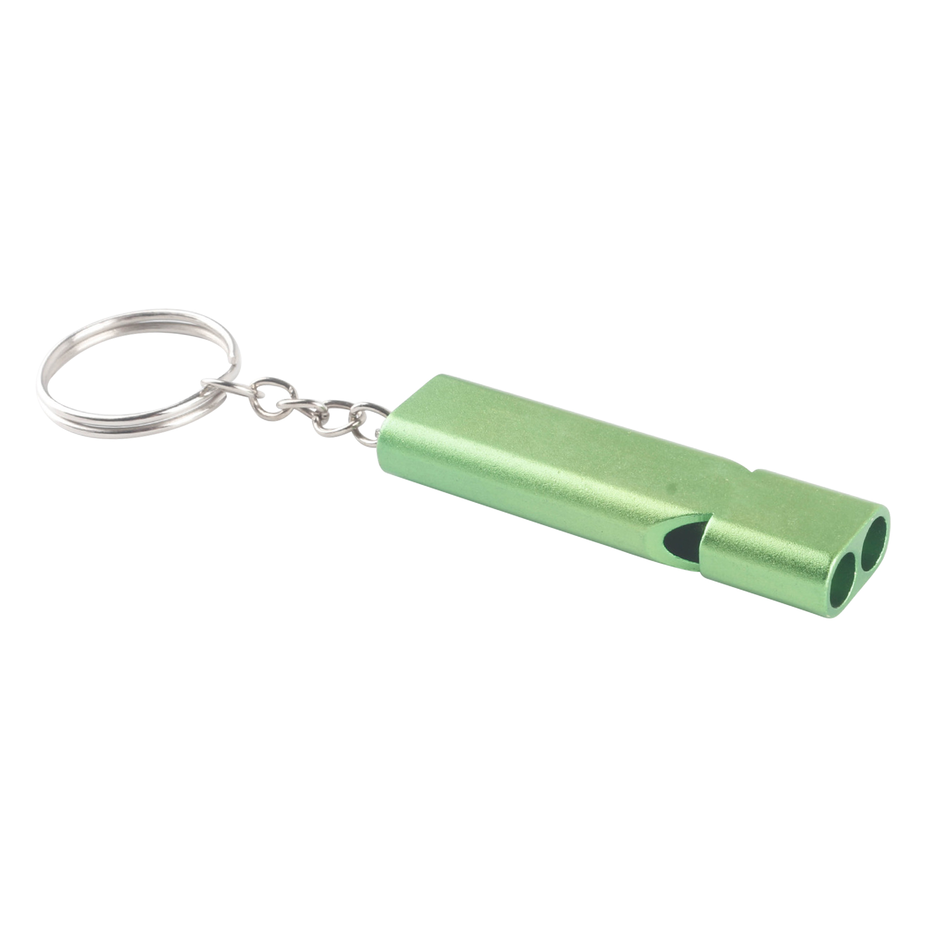 Whistles 3